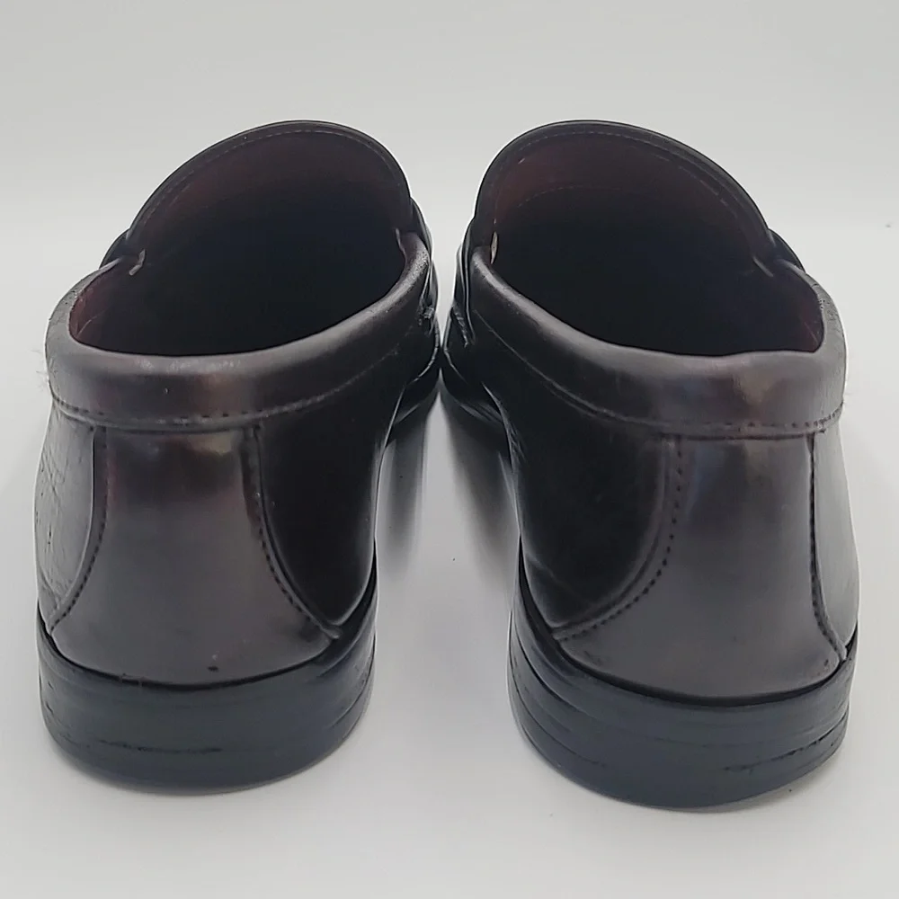 Allen Edmonds these timeless